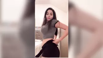 Goddess #3