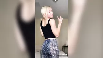 I love TikTok #3