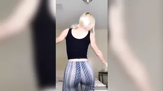 I love TikTok #4