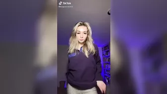 She’s back