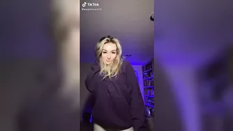 She’s back #2