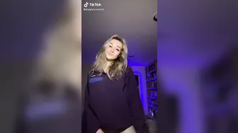 She’s back #3