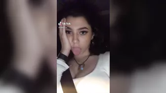 Talent №2 #2