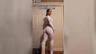 Tiktok: ivyonicicles