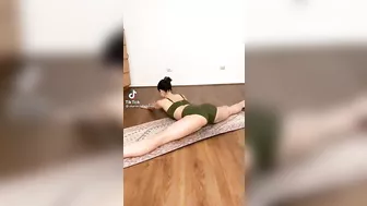 Yoga #2