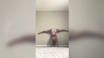 Rose ???? butt