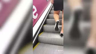 Stairway To Heaven ♥️♥️ #3