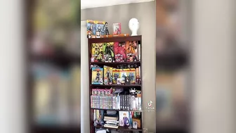 Anime collection #3