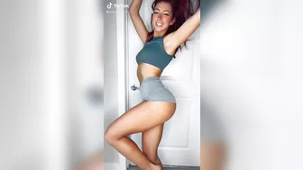 ???? ???? jiggle like jello