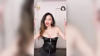 What she likes #2