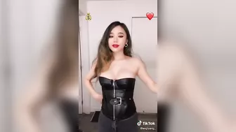 What she likes #4