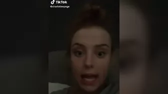 Unexpected Big Boobs #2