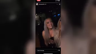Sexy ladies #2