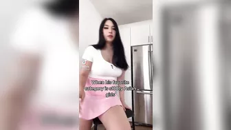 Slutty #2