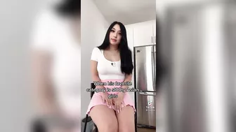 Slutty #4