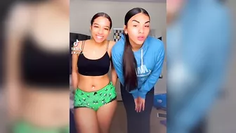 The left one is way better can’t nobody disagree #2