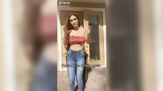 Shaking Up Your Coke before Opening ♥️♥️ #2