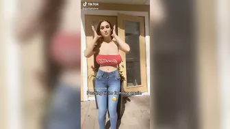 Shaking Up Your Coke before Opening ♥️♥️ #3