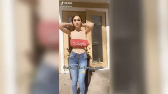 Shaking Up Your Coke before Opening ♥️♥️ #4