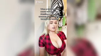 Brittanymama22 #2