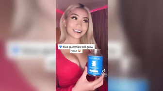 Works for her #4