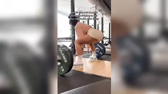 Fitness #2
