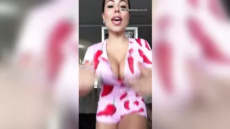 Full package