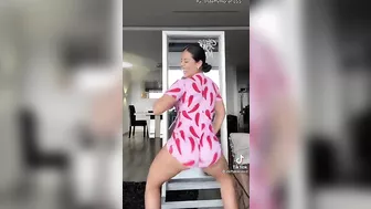 Full package #4