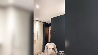 How did they not fall out #2