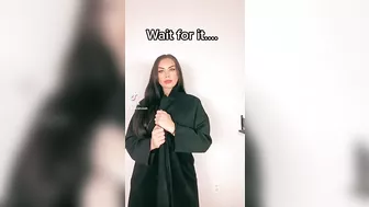 Surpriseee… VioletVirah on tiktok