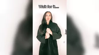 Surpriseee… VioletVirah on tiktok #4