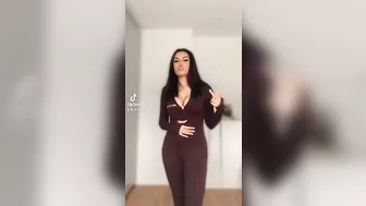 @yarasilvababy jiggly #3