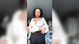 Quepasaizzy