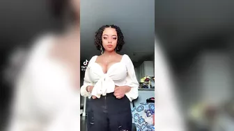 Quepasaizzy #2