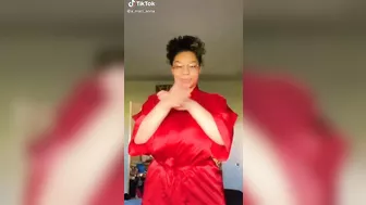 a_mari_anna great reveal ♥️♥️♥️♥️ #2
