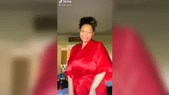 a_mari_anna great reveal ♥️♥️♥️♥️ #3