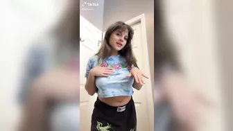 Super Stretching ♥️♥️‍♀️♥️♥️ #2