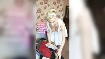 @sara_martin