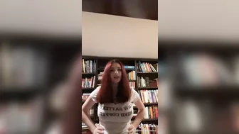 No hiding that #4