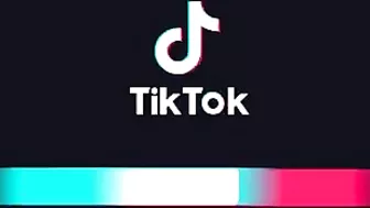 One video to rule them all #4