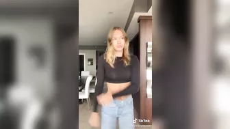 See thru great view #4