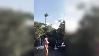 Was that a waterfall #4