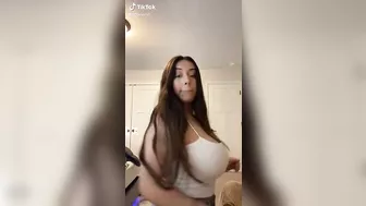 Chesty Latina #2