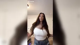 Chesty Latina #3