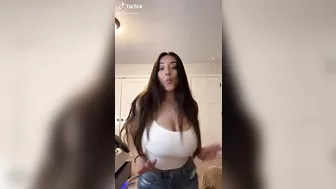 Chesty Latina #4