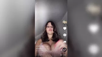 The hottest on tik tok #2