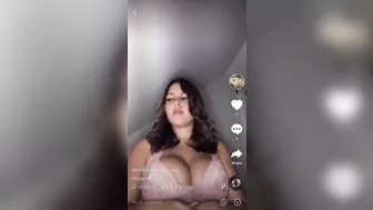 The hottest on tik tok #4