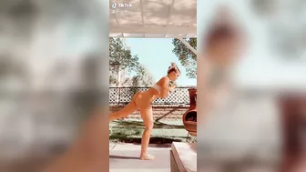 Yoga anyone