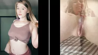 Tiktok willow #3