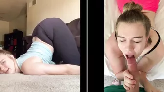 Tiktok willow #4